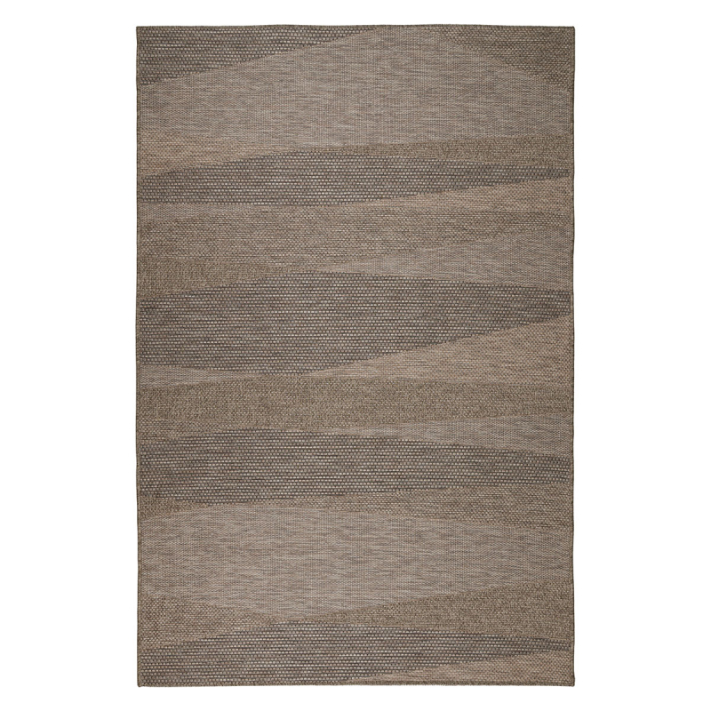 Χαλί All Season (133x190) Βιοκαρπέτ Kimolos 527/VH7-X