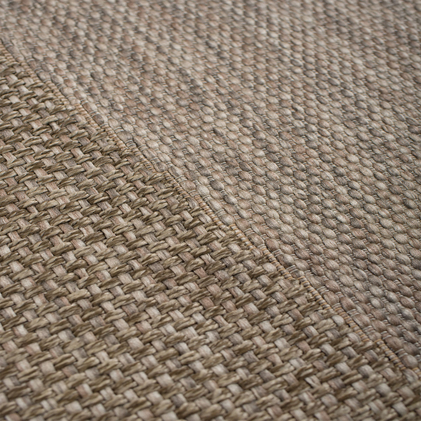 Χαλί All Season (160x230) Βιοκαρπέτ Kimolos 527/VH7-X