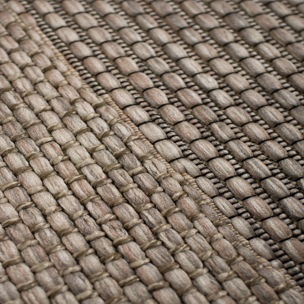 Χαλί All Season (200x290) Βιοκαρπέτ Kimolos 527/VH7-X