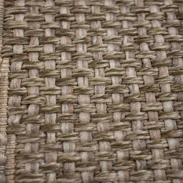 Χαλί All Season (200x290) Βιοκαρπέτ Kimolos 527/VH7-X