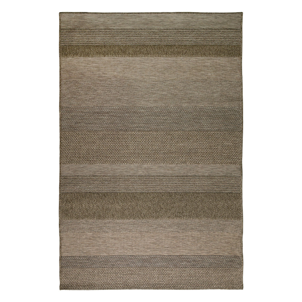 Χαλί Διαδρόμου (80x150) Βιοκαρπέτ Kimolos 526/VH7-Z