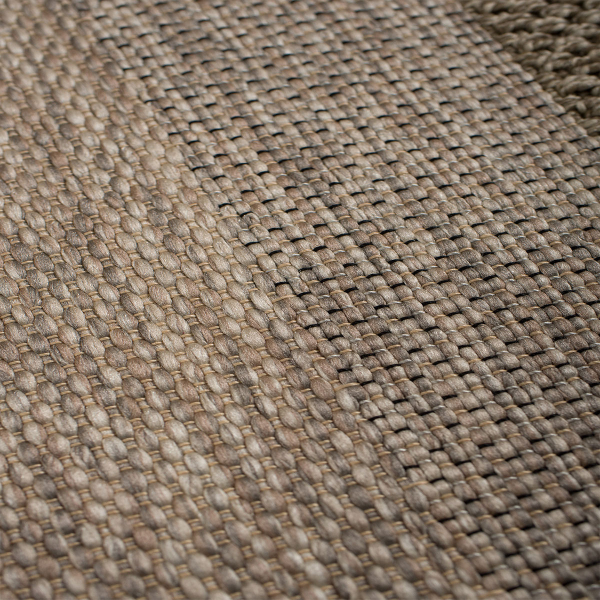 Χαλί Διαδρόμου (80x150) Βιοκαρπέτ Kimolos 526/VH7-Z