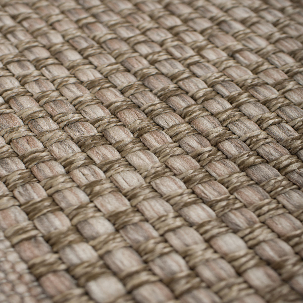 Χαλί Διαδρόμου (80x150) Βιοκαρπέτ Kimolos 526/VH7-Z