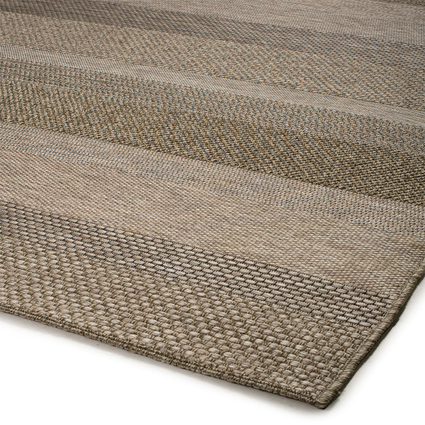 Χαλί All Season (133x190) Βιοκαρπέτ Kimolos 526/VH7-Z