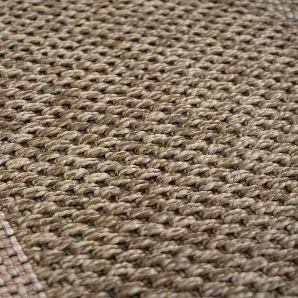 Χαλί All Season (133x190) Βιοκαρπέτ Kimolos 526/VH7-Z