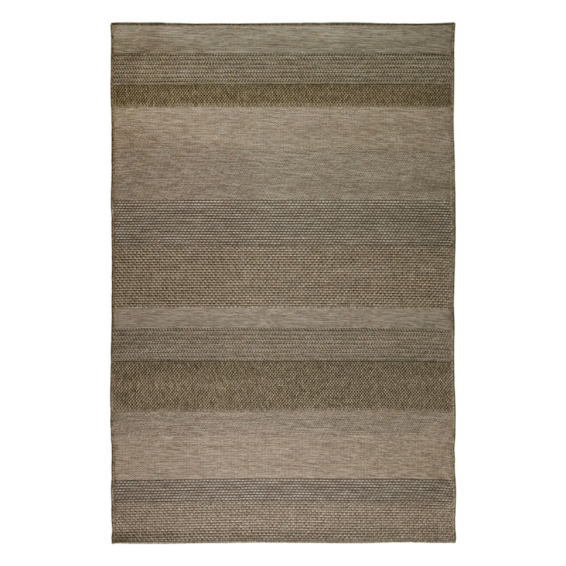 Χαλί All Season (160x230) Βιοκαρπέτ Kimolos 526/VH7-Z