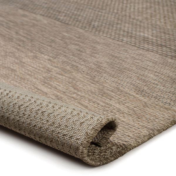 Χαλί All Season (160x230) Βιοκαρπέτ Kimolos 526/VH7-Z