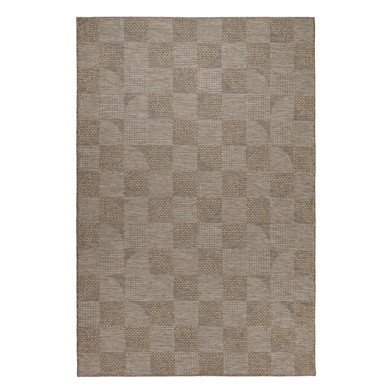 Χαλί All Season (160x230) Βιοκαρπέτ Kimolos 607/VH7-Z