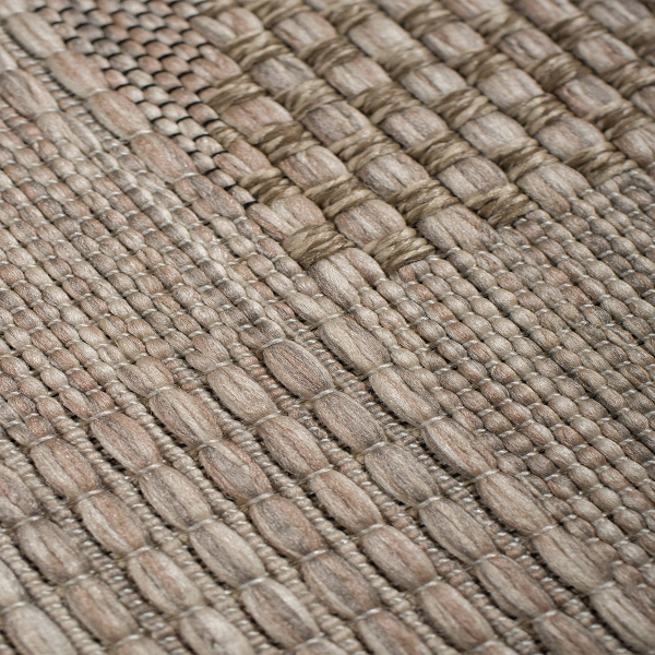 Χαλί All Season (160x230) Βιοκαρπέτ Kimolos 607/VH7-Z