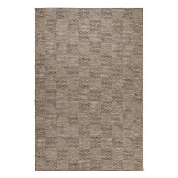 Χαλί All Season (200x290) Βιοκαρπέτ Kimolos 607/VH7-Z