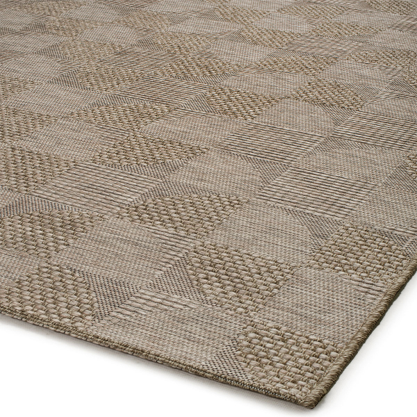 Χαλί All Season (200x290) Βιοκαρπέτ Kimolos 607/VH7-Z