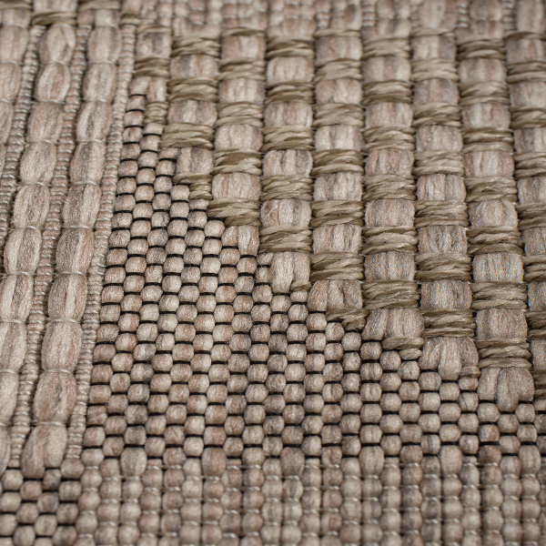 Χαλί All Season (200x290) Βιοκαρπέτ Kimolos 607/VH7-Z