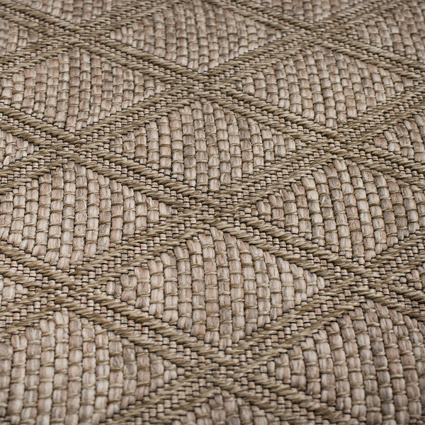 Χαλί All Season (160x230) Βιοκαρπέτ Kimolos 623/VH7-Y