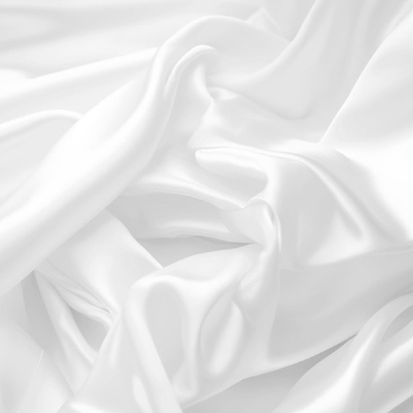 Μεταξωτή Μαξιλαροθήκη Φάκελος + Μάσκα Ύπνου + Scrunchie Feel & Touch Beauty Sleep Ice