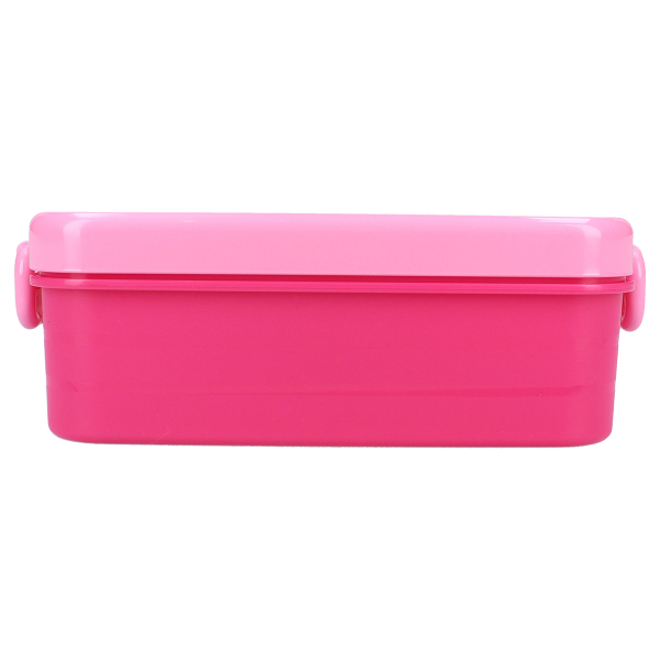 Φαγητοδοχείο (16.5x13x5) Vado Bags Hello Kitty Lunch Bunch