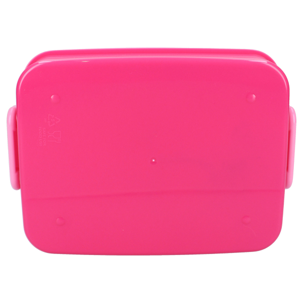 Φαγητοδοχείο (16.5x13x5) Vado Bags Hello Kitty Lunch Bunch