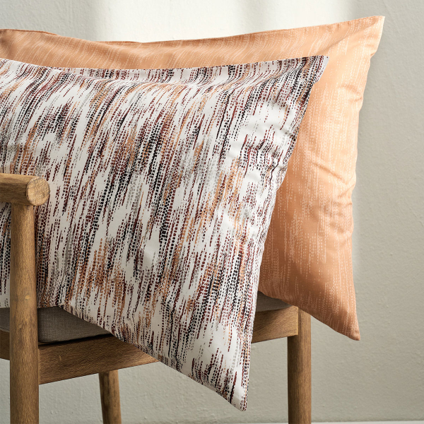 Σεντόνια Διπλά (Σετ) Vesta Fiona 1 SS2025