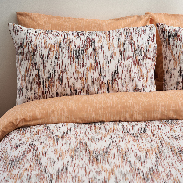 Σεντόνια King Size (Σετ) Vesta Fiona 1 SS2025