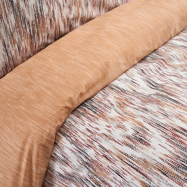 Σεντόνια King Size (Σετ) Vesta Fiona 1 SS2025