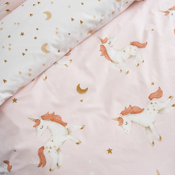 Σεντόνια Μονά (Σετ) Vesta Kelly