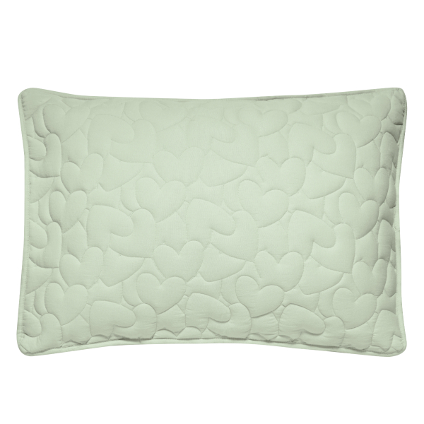 Κουβερλί Υπέρδιπλο (220x240) Kentia Loft Imani 10 Veraman