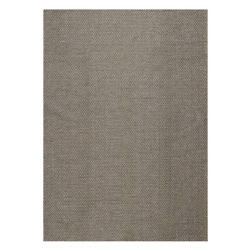 Χαλί All Season (160x230) Pol Rugs & Mats Ezio Kilim 605 Beige