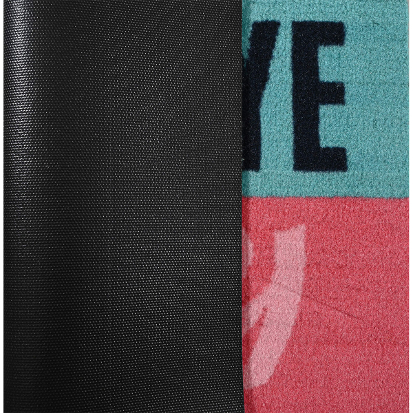 Πατάκι Εισόδου (40x60) Pol Rugs & Mats Art 128093