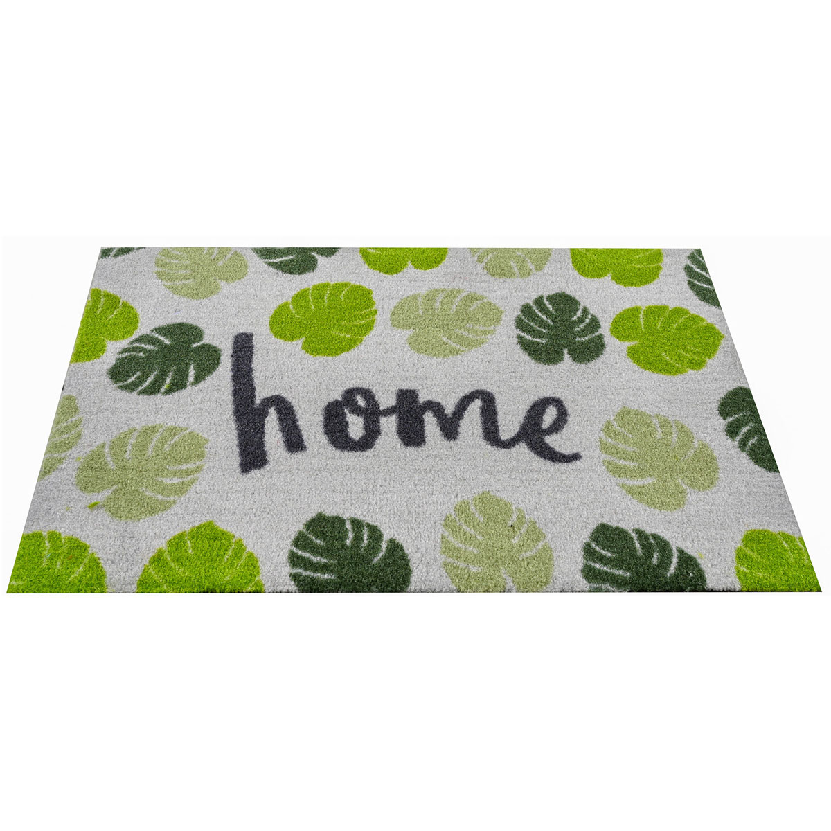 Πατάκι Εισόδου (45X75) Pol Rugs Mats Art 135733 Home Χαλιά Πατάκια Spitishop
