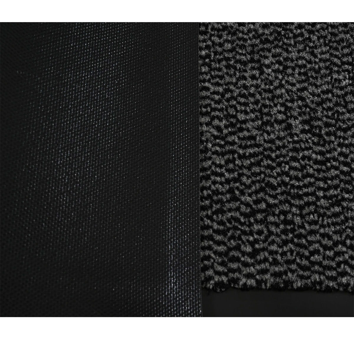 Πατάκι Εισόδου (100X150) Pol Rugs Mats Ecuador Grey Home Χαλιά Πατάκια Spitishop