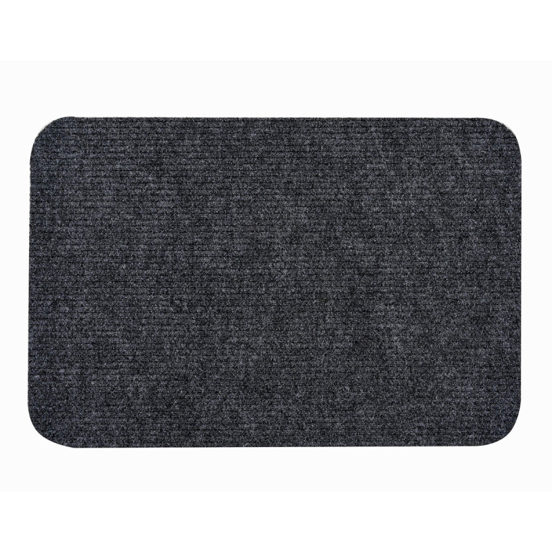 Πατάκι Εισόδου (38x57) Pol Rugs & Mats Moketino