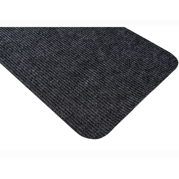 Πατάκι Εισόδου (38x57) Pol Rugs & Mats Moketino