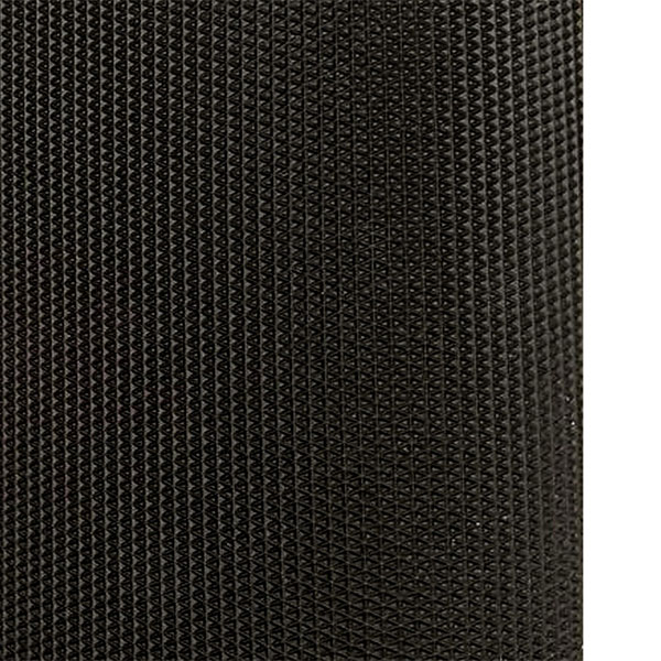 Πατάκι Εισόδου (40x60) Pol Rugs & Mats Season Summer 132