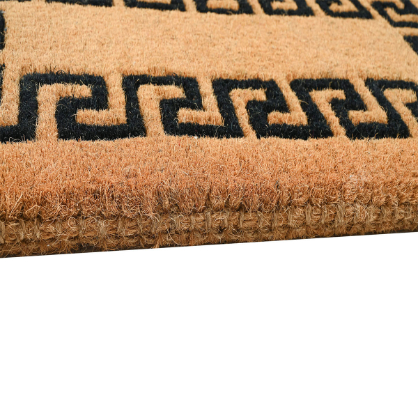 Πατάκι Εισόδου (45x75) Pol Rugs & Mats Vast Greek 1121