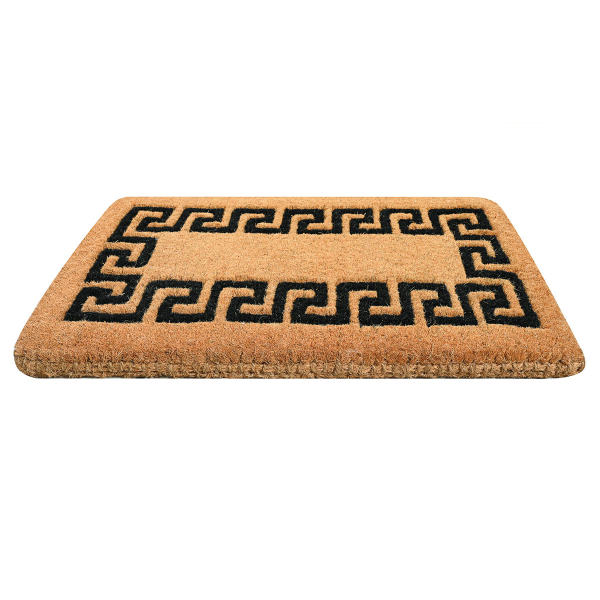 Πατάκι Εισόδου (60x90) Pol Rugs & Mats Vast Greek 1121