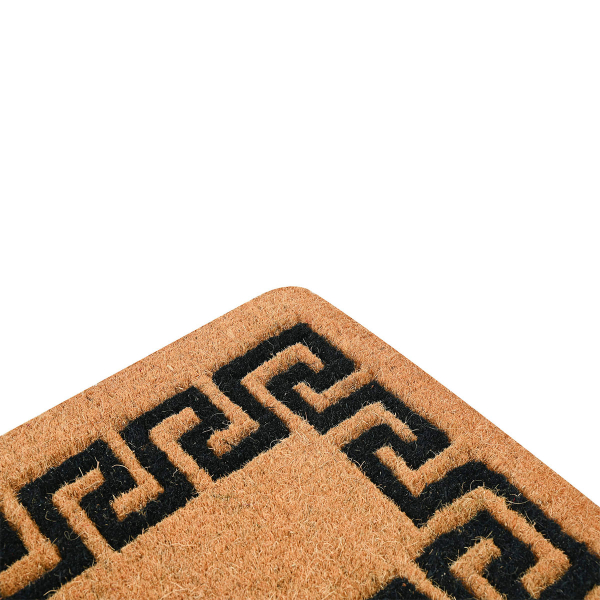 Πατάκι Εισόδου (60x90) Pol Rugs & Mats Vast Greek 1121