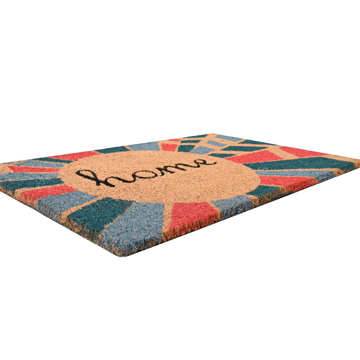 Πατάκι Εισόδου (40X60) Pol Rugs Mats Ibiza Home 1854 Χαλιά Πατάκια Spitishop