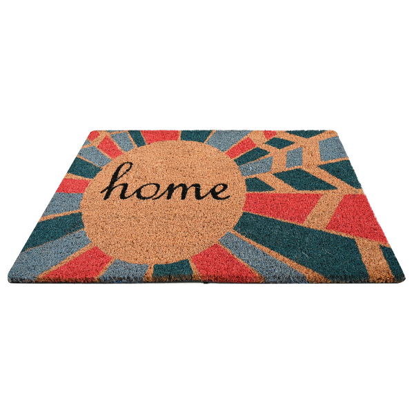 Πατάκι Εισόδου (45x75) Pol Rugs & Mats Ibiza Home 1854