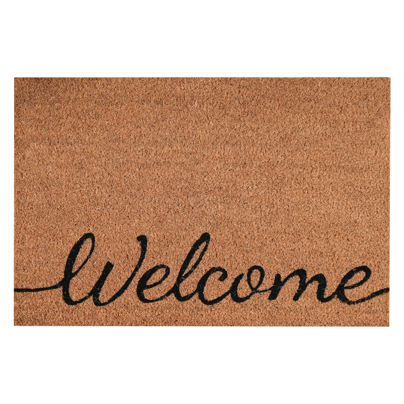 Πατάκι Εισόδου (40x60) Pol Rugs & Mats Ibiza Welcome 1853