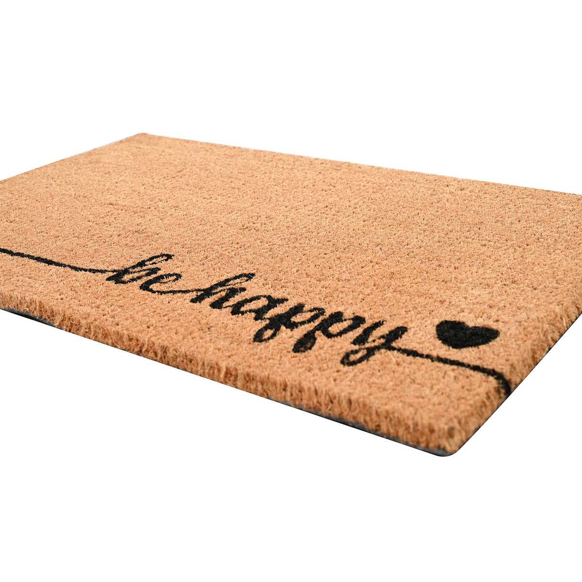 Πατάκι Εισόδου (40X60) Pol Rugs Mats Ibiza Be Happy 1855 Home Χαλιά Πατάκια Spitishop