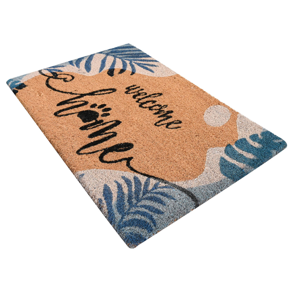 Πατάκι Εισόδου (40x60) Pol Rugs & Mats Ibiza Welcome Home 1857