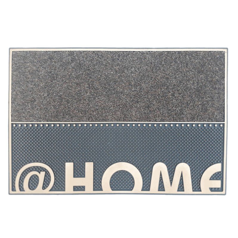 Πατάκι Εισόδου (40x60) San Lorentzo SLG225 Bronze