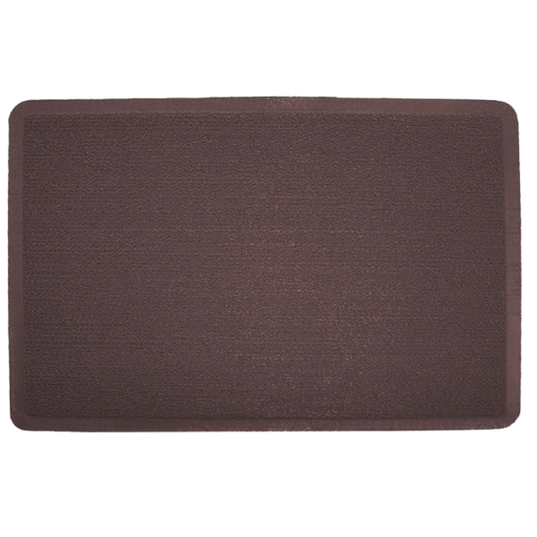 Πατάκι Εισόδου (80x120) San Lorentzo 18000260ΚΕR