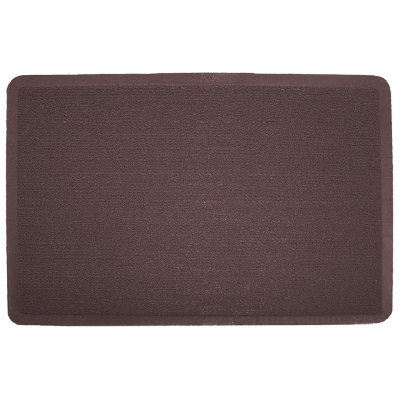 Πατάκι Εισόδου (80x120) San Lorentzo 18000260ΚΕR