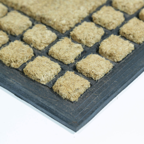 Πατάκι Εισόδου (40x60) San Lorentzo SLP137-3