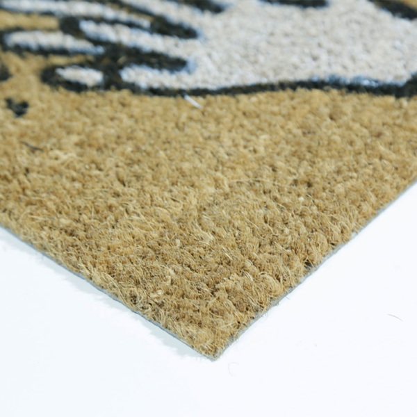 Πατάκι Εισόδου (40x60) San Lorentzo Hands