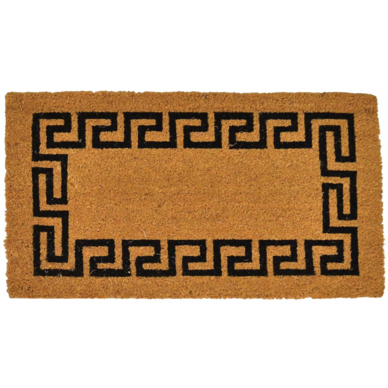 Πατάκι Εισόδου (45x75) San Lorentzo 4100116