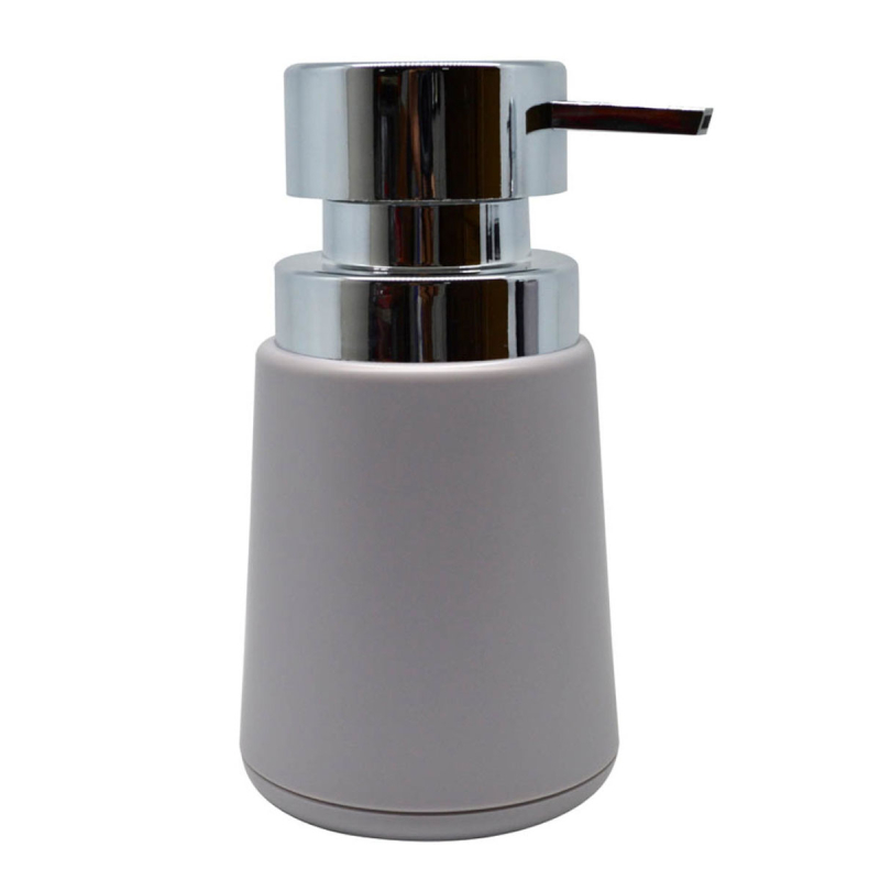 Dispenser Μπάνιου (8.9x9.8x15.6) San Lorentzo 3100134