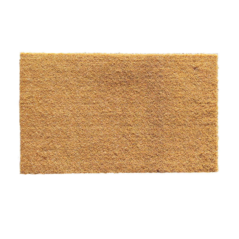 Πατάκι Εισόδου (40x70) San Lorentzo SLS552