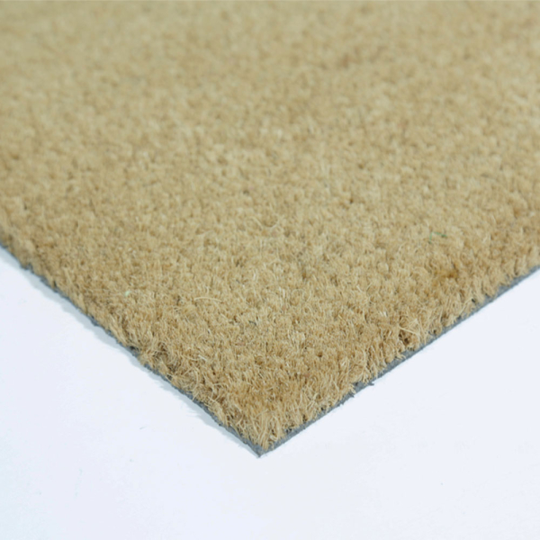 Πατάκι Εισόδου (40x60) San Lorentzo SLS551