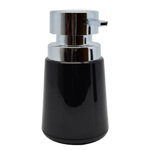 Dispenser Μπάνιου (8.9x9.8x15.6) San Lorentzo 3100135